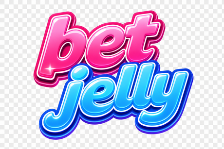 Bet Jelly Logo